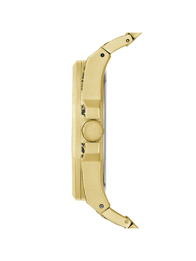 Guess Orologio Guess Roar GW0700G1 Multicolore