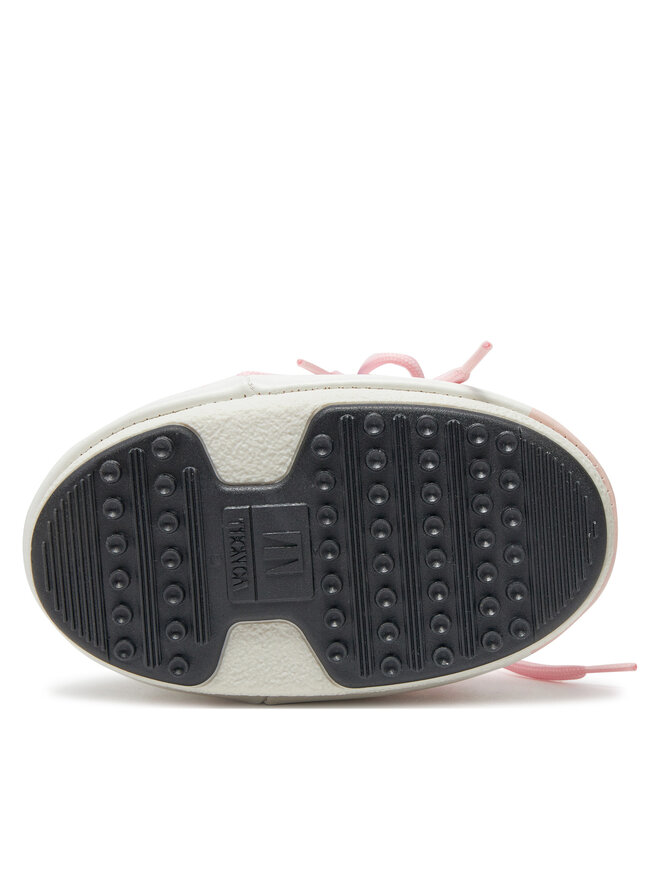 Moon Boot Sněhule Moon Boot Mb Icon Unicorn 80D3400270 Barevná
