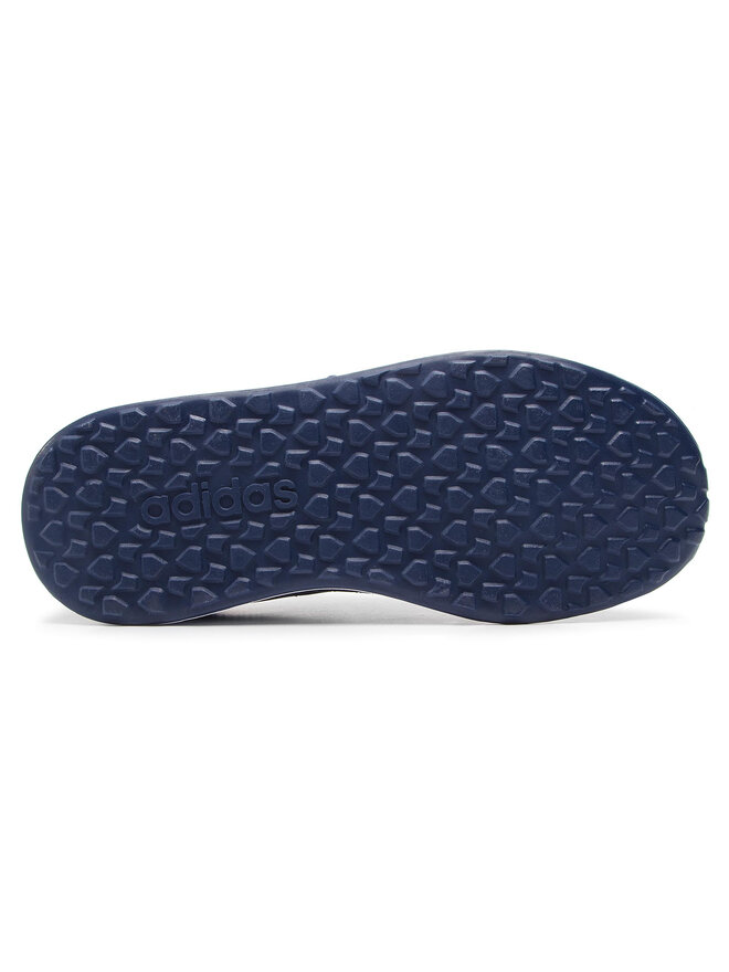 Adidas f35696 sales