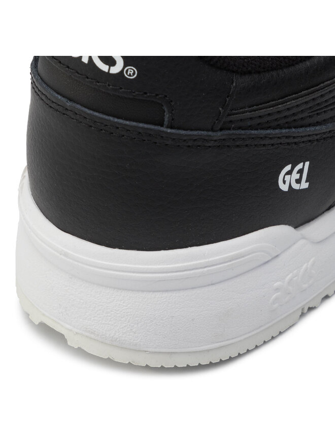 Sneakers Asics Gel Lyte HL7W3 Schwarz eschuhe