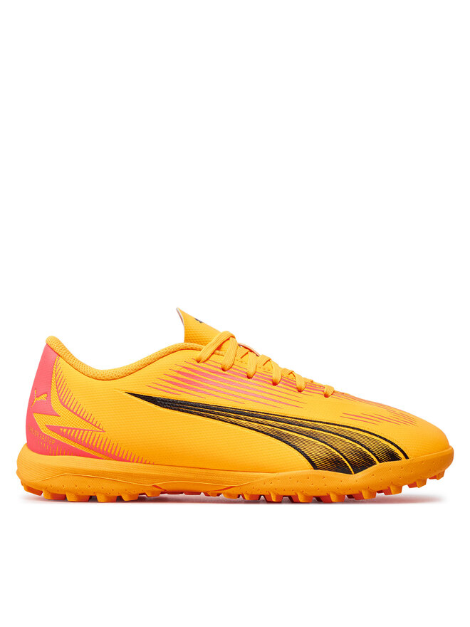 Puma gelb schuhe sales