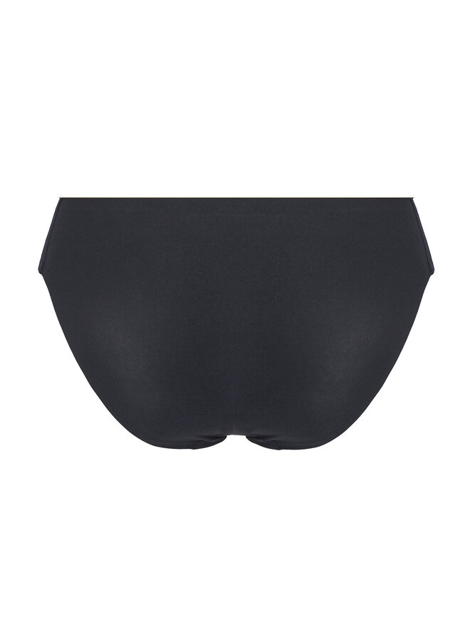 Chantelle Chantelle Klassischer Damenslip Soft Stretch C26430 Schwarz
