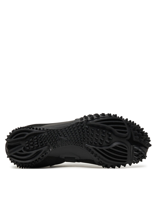 Puma Sneakers Puma Mostro Og Prime 403206 04 M Schwarz