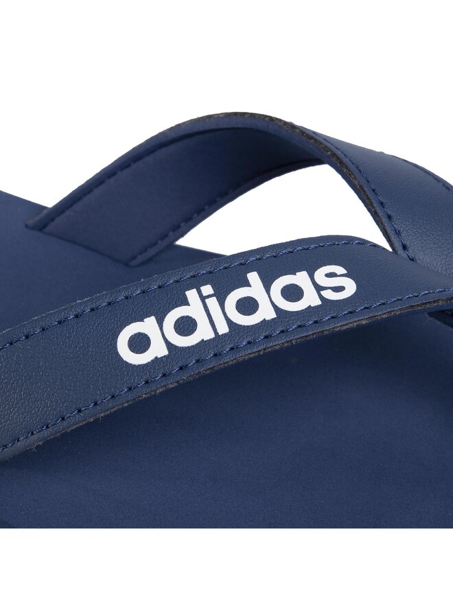 adidas Flip flop adidas Eezay Flip Flop EG2041 Bleumarin