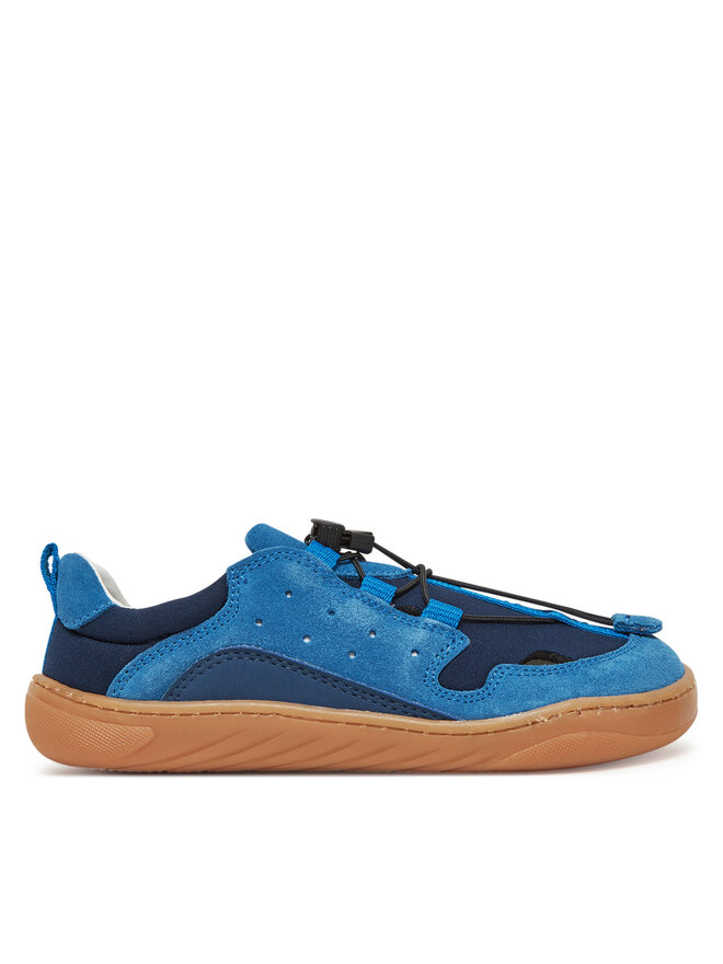 Primigi Sneakersy Primigi 7922911 M Modrá