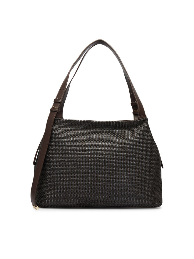 Armani Exchange Handtasche Armani Exchange XW002603 AF22683 M6219 Braun