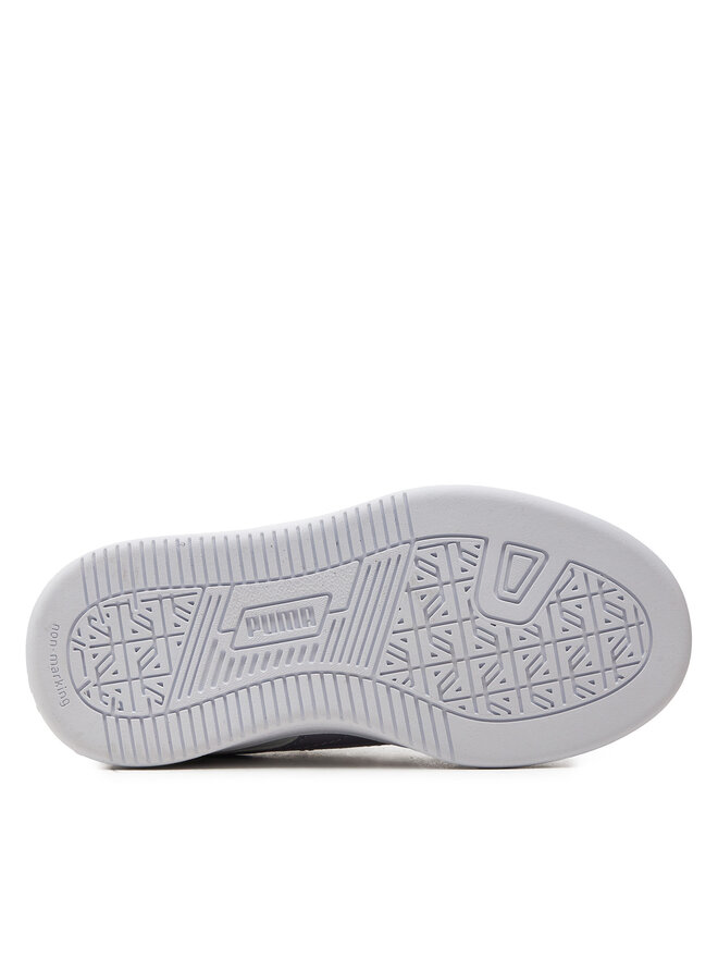 Puma Sneakers Puma Caven 2.0 394462 11 Viola