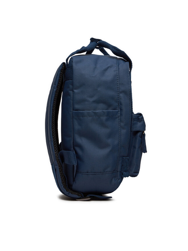 Discovery Σακίδιο Discovery Small Backpack D00811.49 Σκούρο μπλε