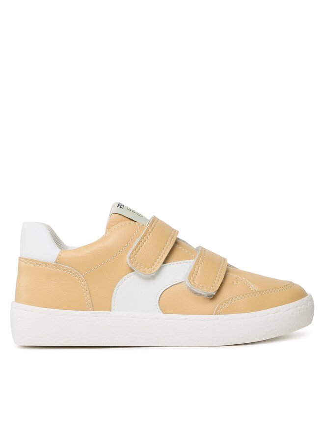 Primigi Sneakers Primigi 3919055 S Écru