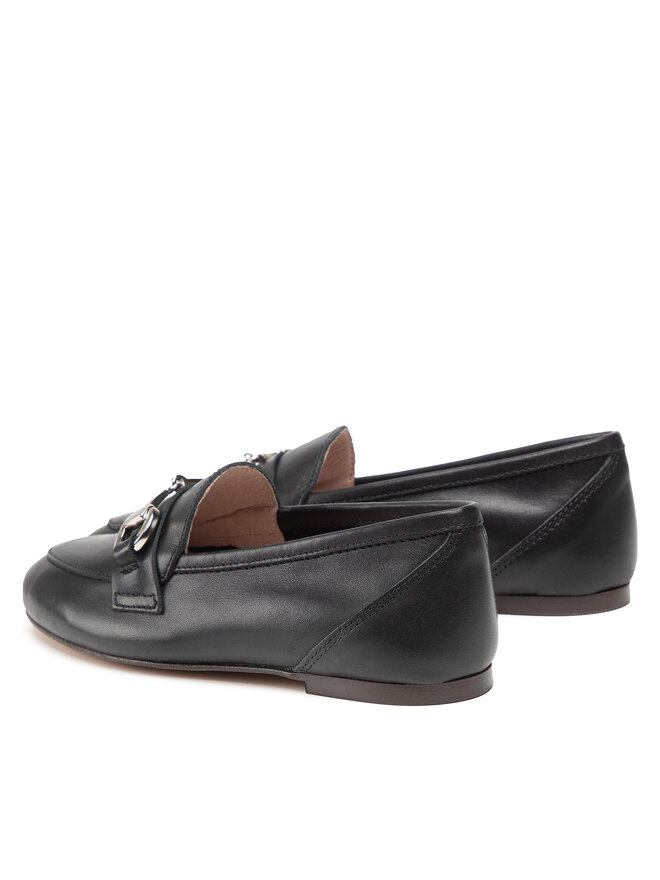 Filipe Lordsy Filipe 10619 Czarny