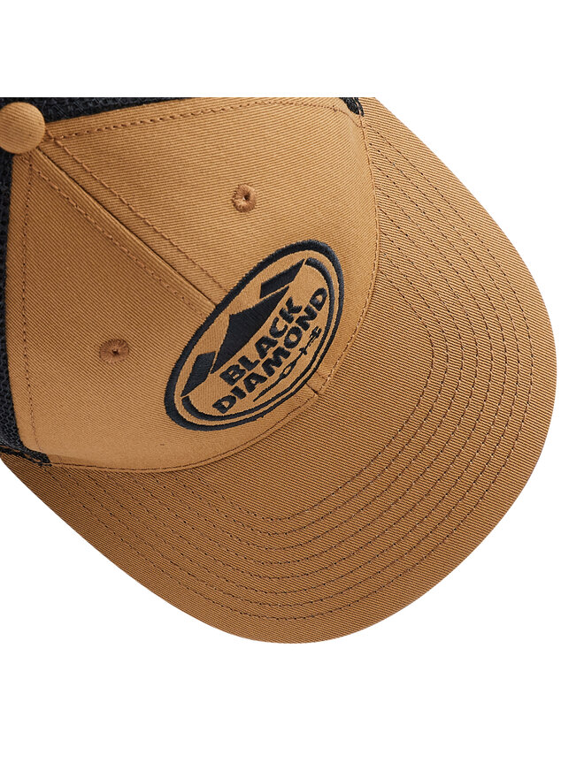 帽子 tento draw coad hat dark brown tento draw coad hat dark brown supreme