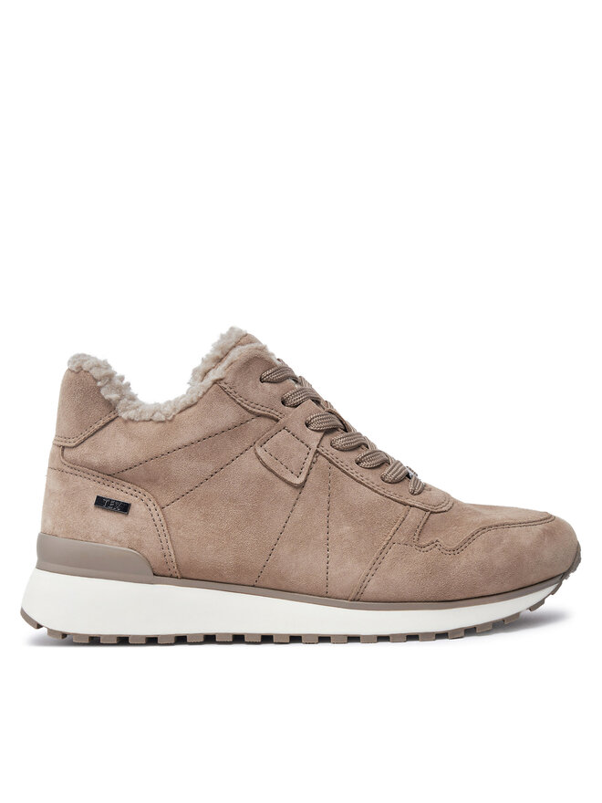 Caprice Sneakers Caprice 9-26210-41 Bej