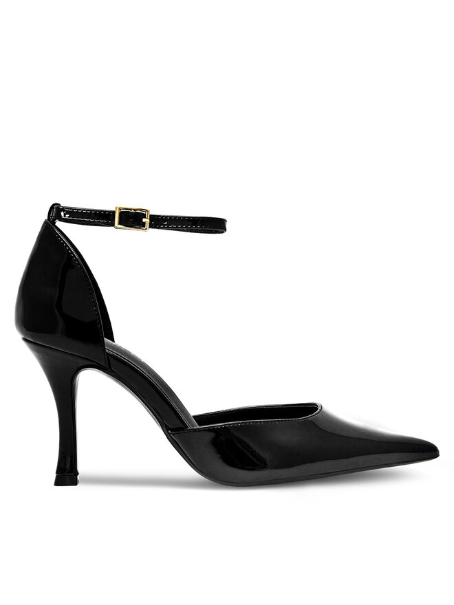 Lasocki High Heels Lasocki WFA2531-4Z Schwarz