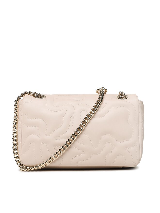 TOUS Handtasche TOUS 2001577043 Écru