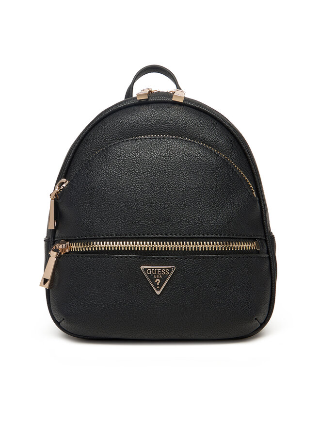 Guess Рюкзак Guess Manhattan II HWBG71 18320 Чорний
