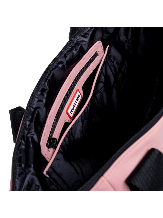 Hunter Сак Hunter HTR-E-002-05 Розов