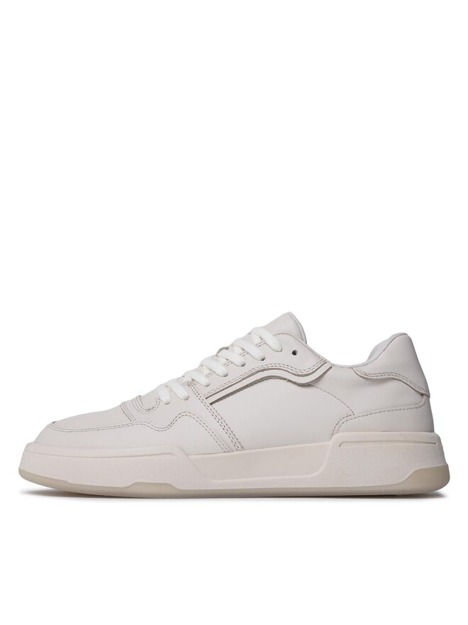 Vagabond Shoemakers Sneakers Vagabond Shoemakers Cedric 5588-001-37 Weiß