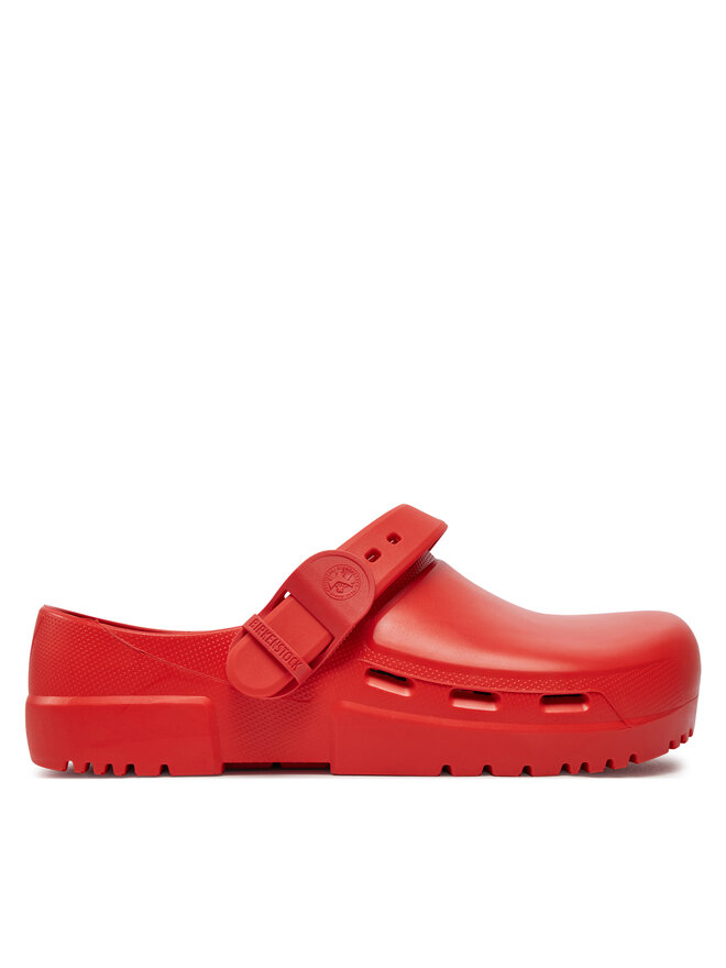 Ciabatte birki's new arrivals