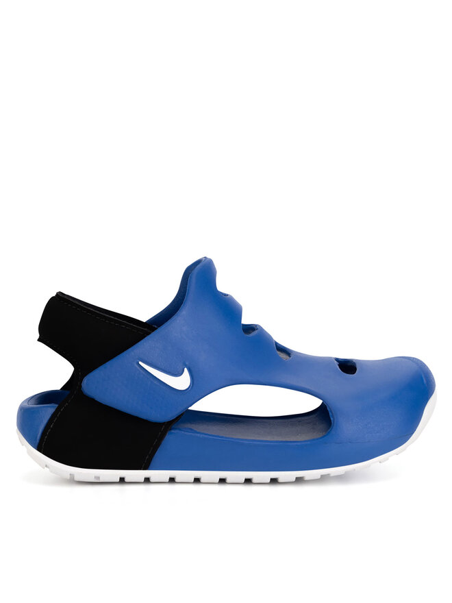 Nike Сандали Nike DH9462-400 Син