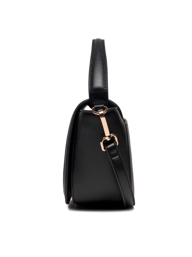 Marella Handtasche Marella Nigra 2413511077 Schwarz