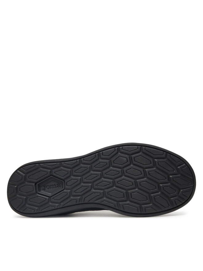 Joma Αθλητικά Joma Selene 2501 CSELES2501 Μαύρο