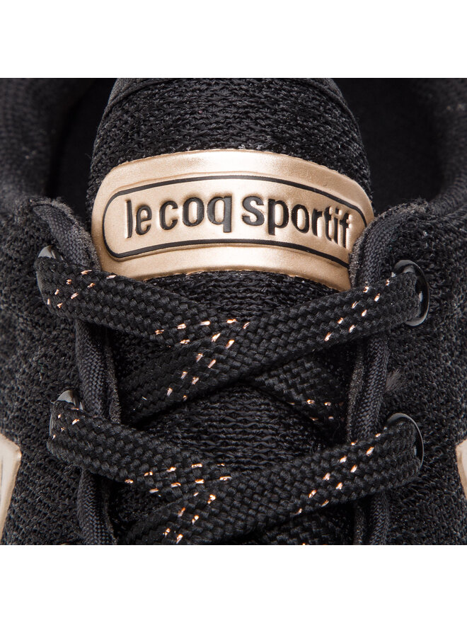 Le coq sportif dynacomf rose best sale