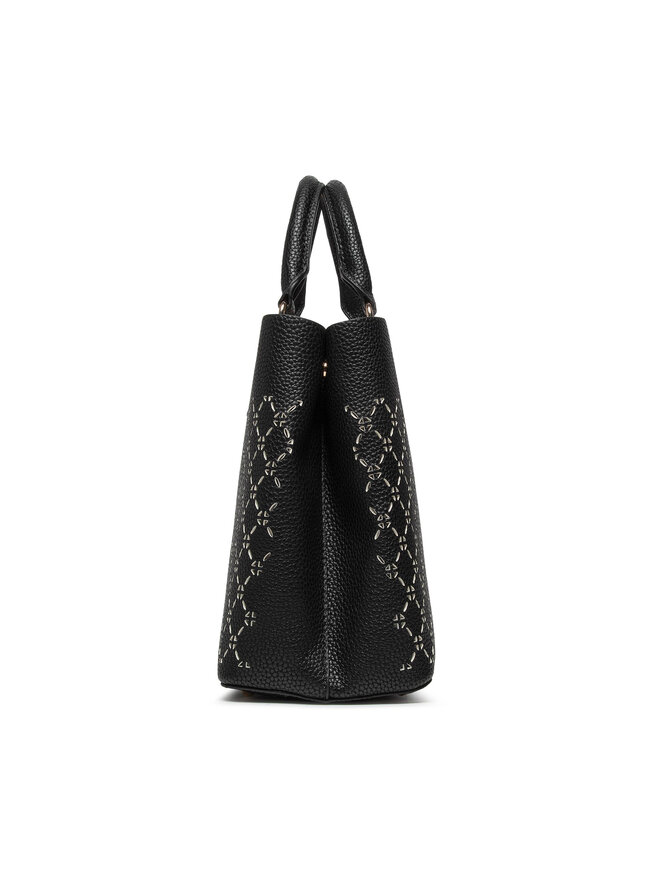 Guess Bolso Guess Amara HWXG84 93060 Negro