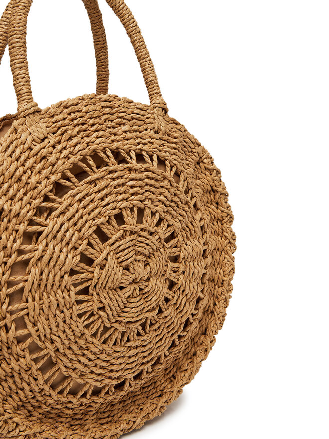 ONLY Handtasche ONLY 15313245 Dunkelblau