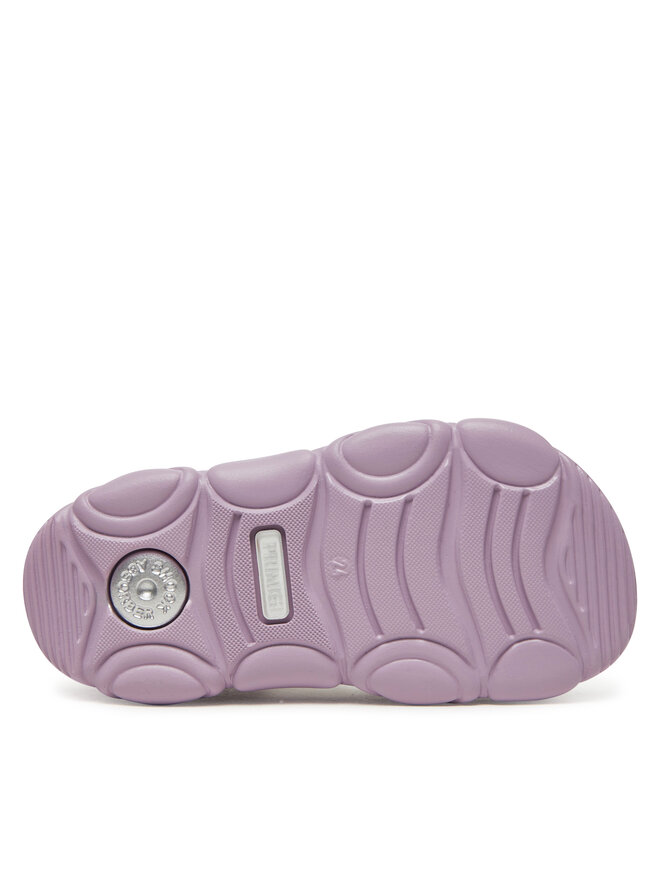 Primigi Sandales Primigi 7871900 M Violets
