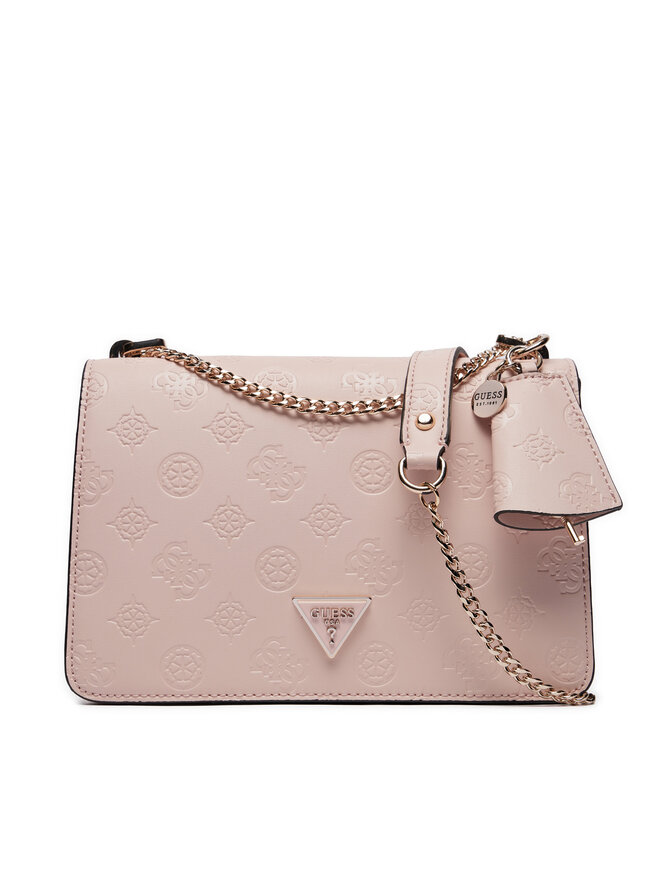 Bolso Guess HWPG92 20210 Rosa zapatos.es