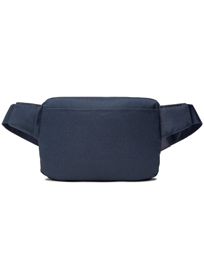 Ellesse Marsupio Ellesse Rosca Cross Body Bag SAEA0593 Blu scuro