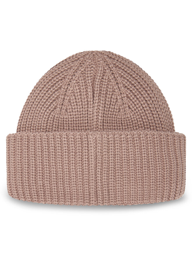 Liu Jo Gorro Liu Jo 2F5057 M0300 Rosa