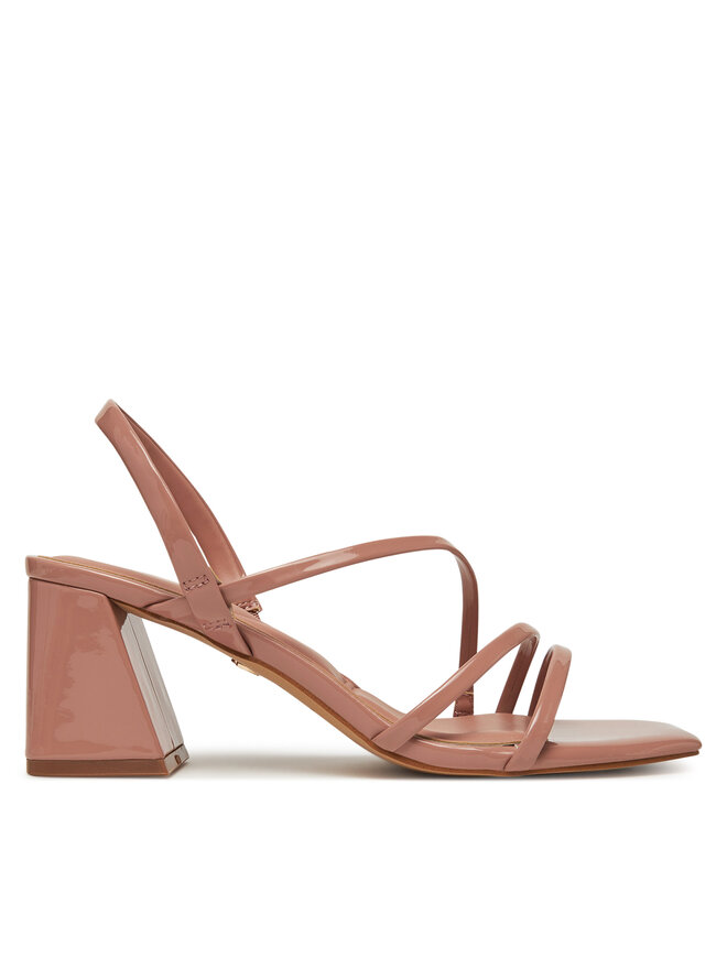 Aldo Sandalen Aldo Atlanticus 13917639 Rosa