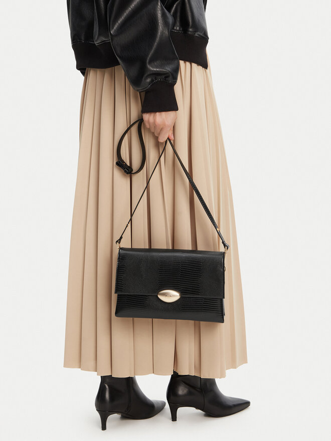 りお Oris ProPilot X Miss Piggy Edition - zegarek ze Świnką Piggy