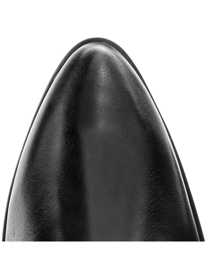 Caprice Stiefeletten Caprice 9-25326-29 Schwarz