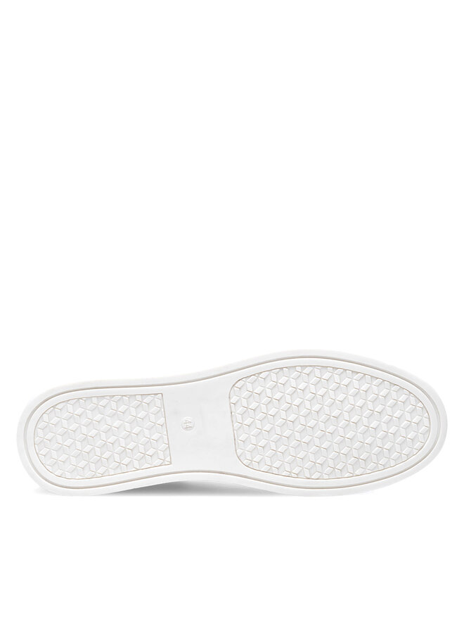 Lasocki Sneakers Lasocki TAIMER-07 MI25 Bleumarin