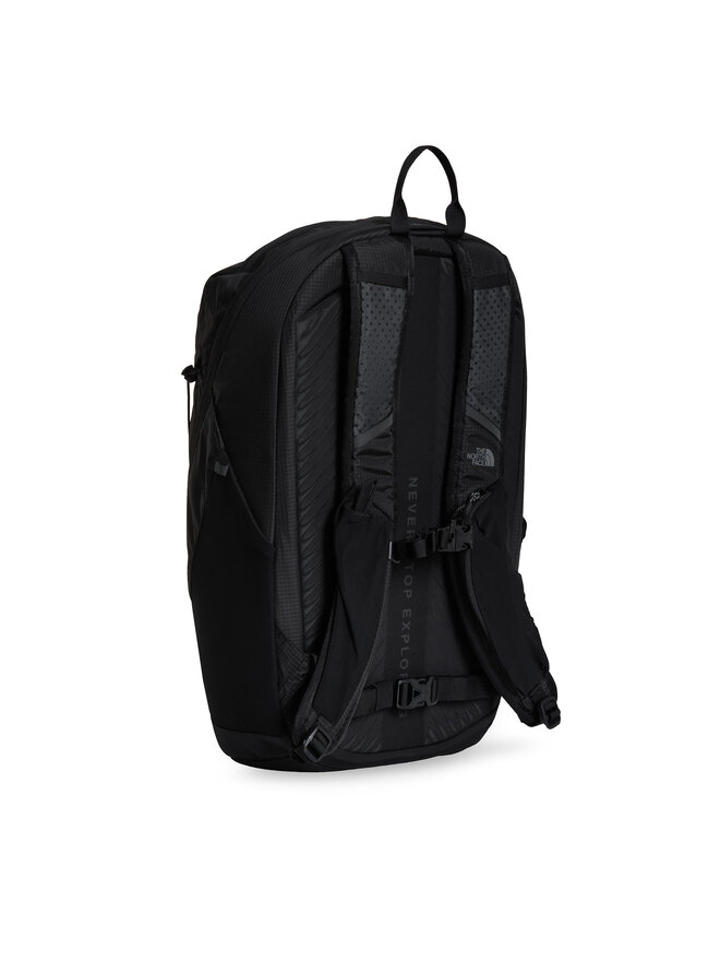 The North Face Rucksack The North Face Borealis  NF0A8E9ZJK31 Schwarz