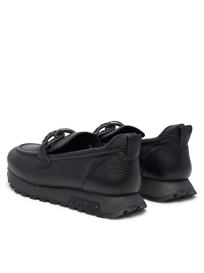 Hispanitas Sneakers Hispanitas Oregon HI265183 C004 Schwarz