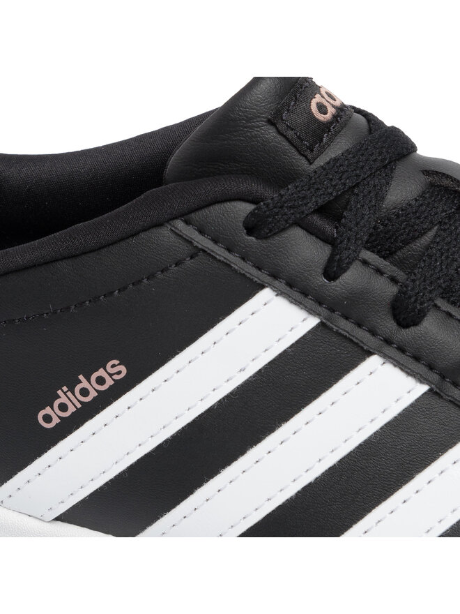 Basket adidas femme coneo shop