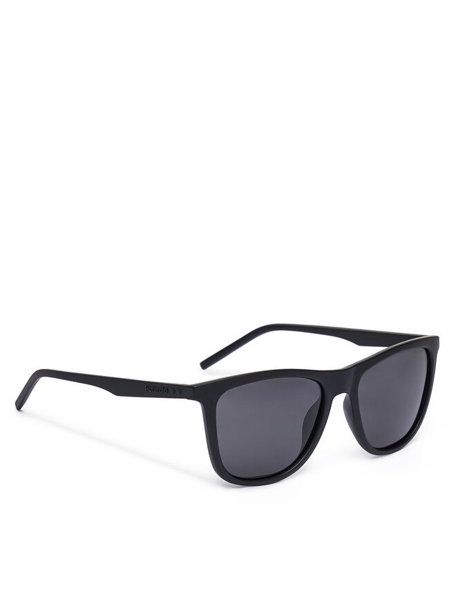 Polaroid Ochelari de soare Polaroid PLD 2049/S Negru