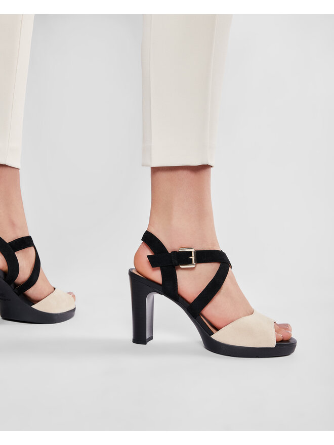 Geox sandali 2019 deals
