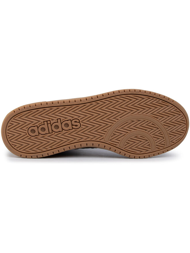 ee7373 adidas