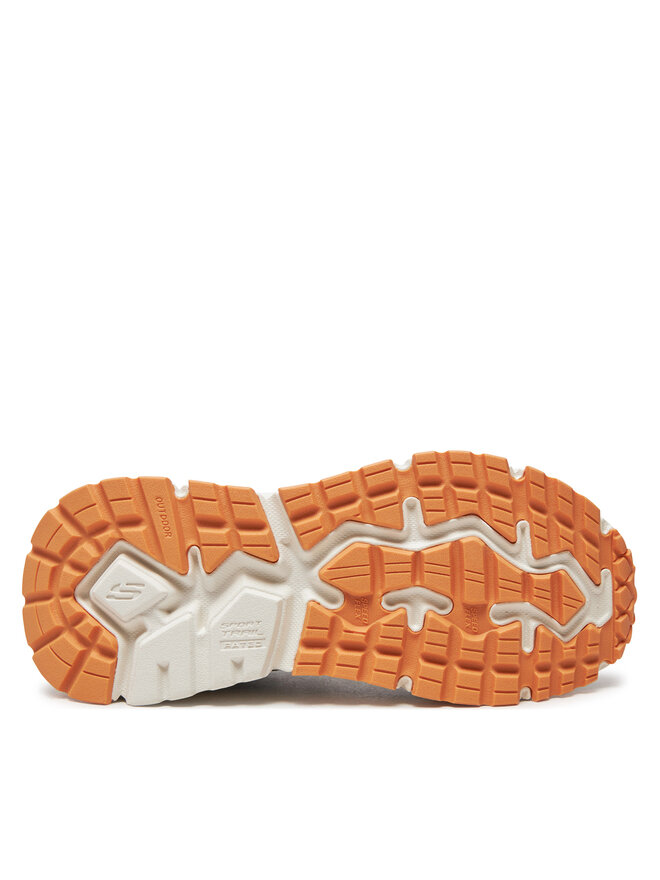 Skechers Sneakers Skechers D'Lux Journey - Marigold 180167 Bej