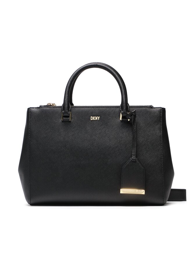 Dkny sac top