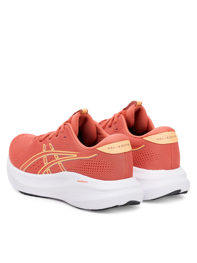 Asics Tekaški čevlji Asics Gel-Excite 11 1012B861 Roza