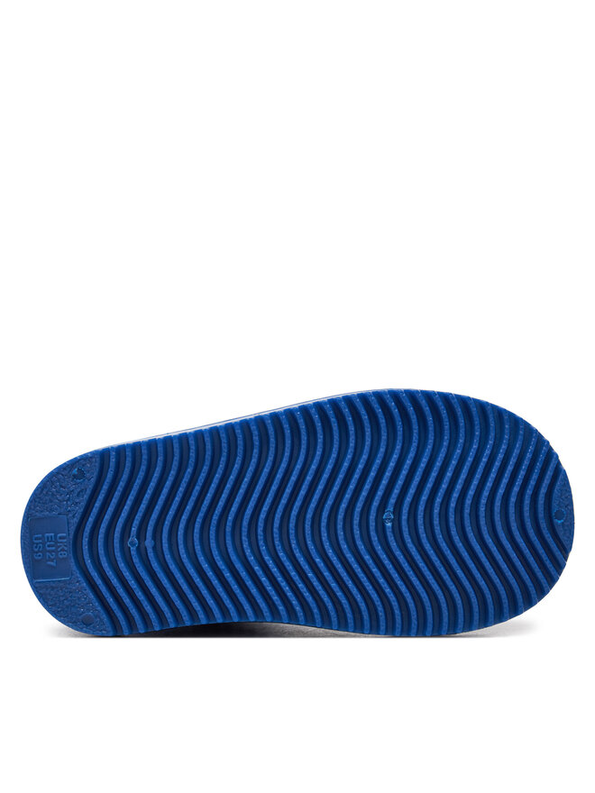 Regatta Stiefel Regatta RKF844 Dunkelblau