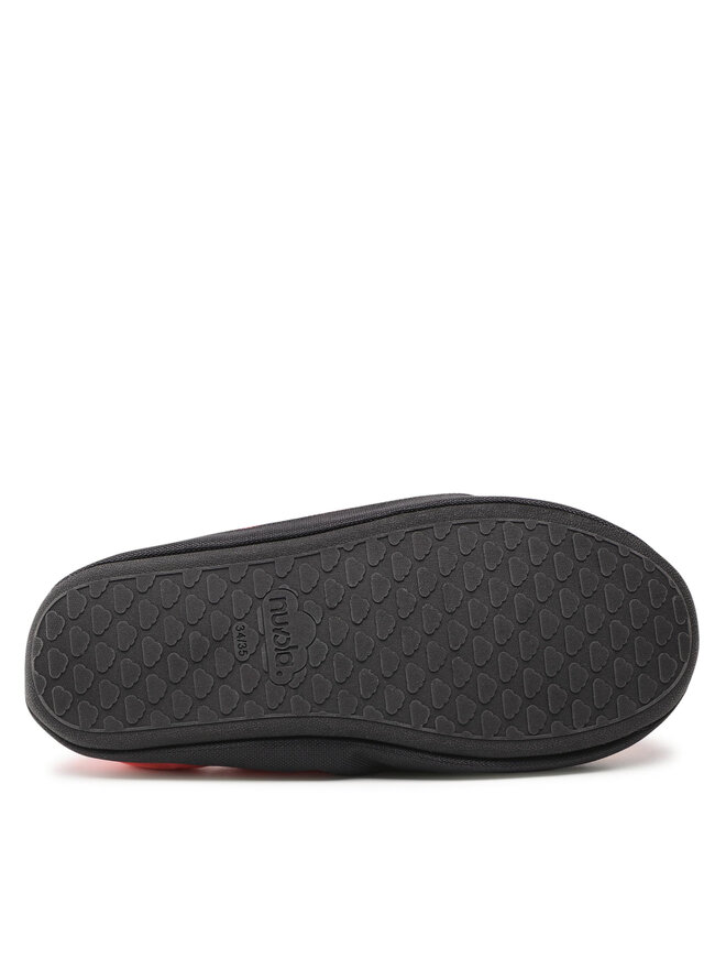 Nuvola Pantuflas Nuvola Classic Colors UNCLACLRS66 Rosa