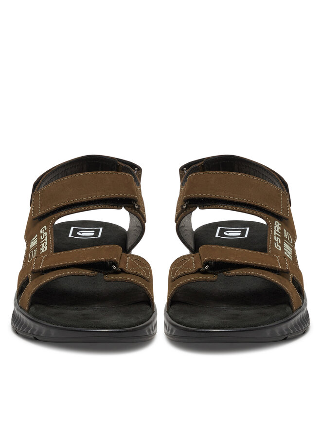 G-Star Raw Sandalias G-Star Raw ROY1-11 MI08 Marrón