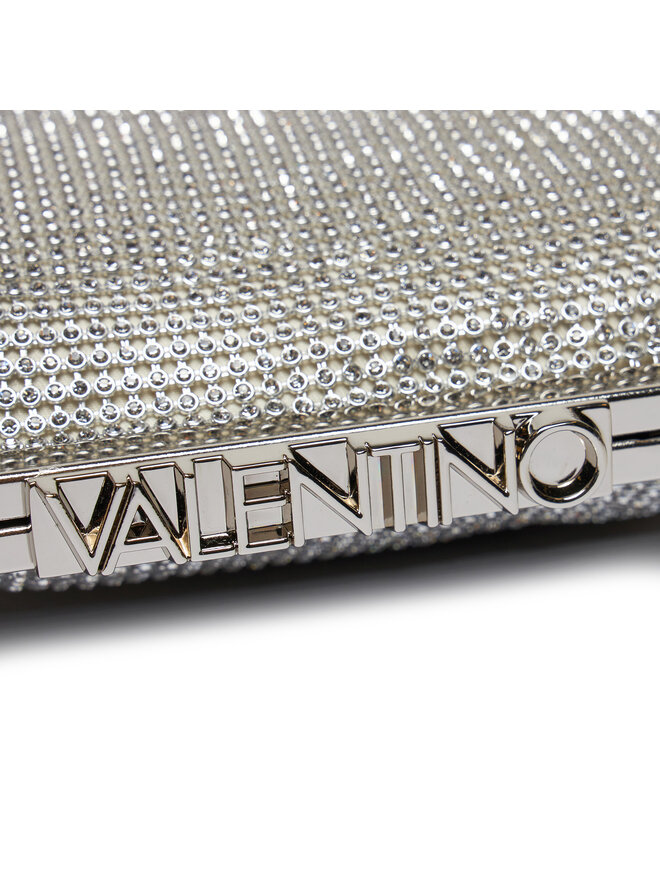 Valentino Geantă Valentino Bedford VBS7UD01 Argintiu
