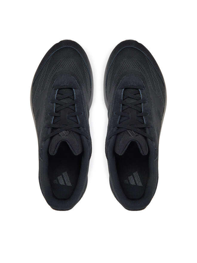 adidas Sneakersy adidas Lightshift JH9319 Czarny